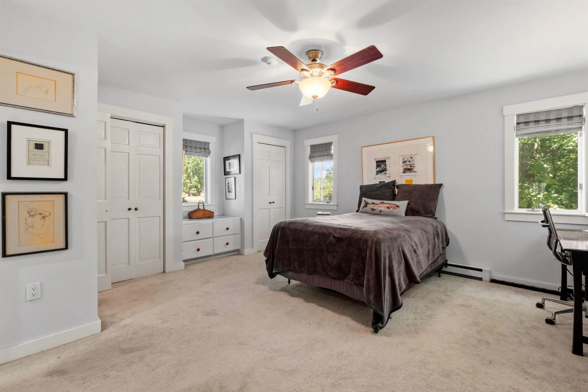 12 Clover Lane Laconia NH 03246