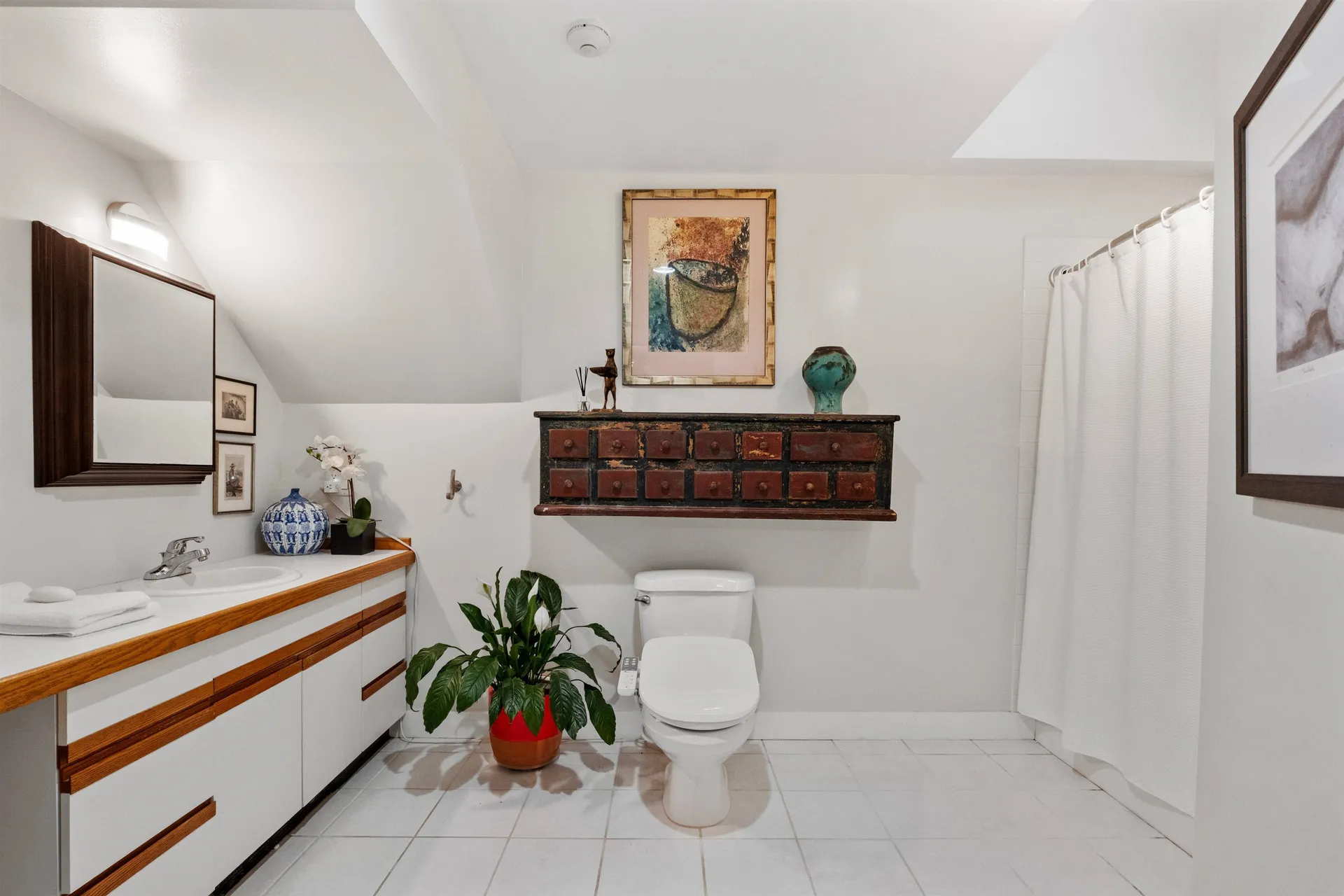 12 Clover Lane Laconia NH 03246