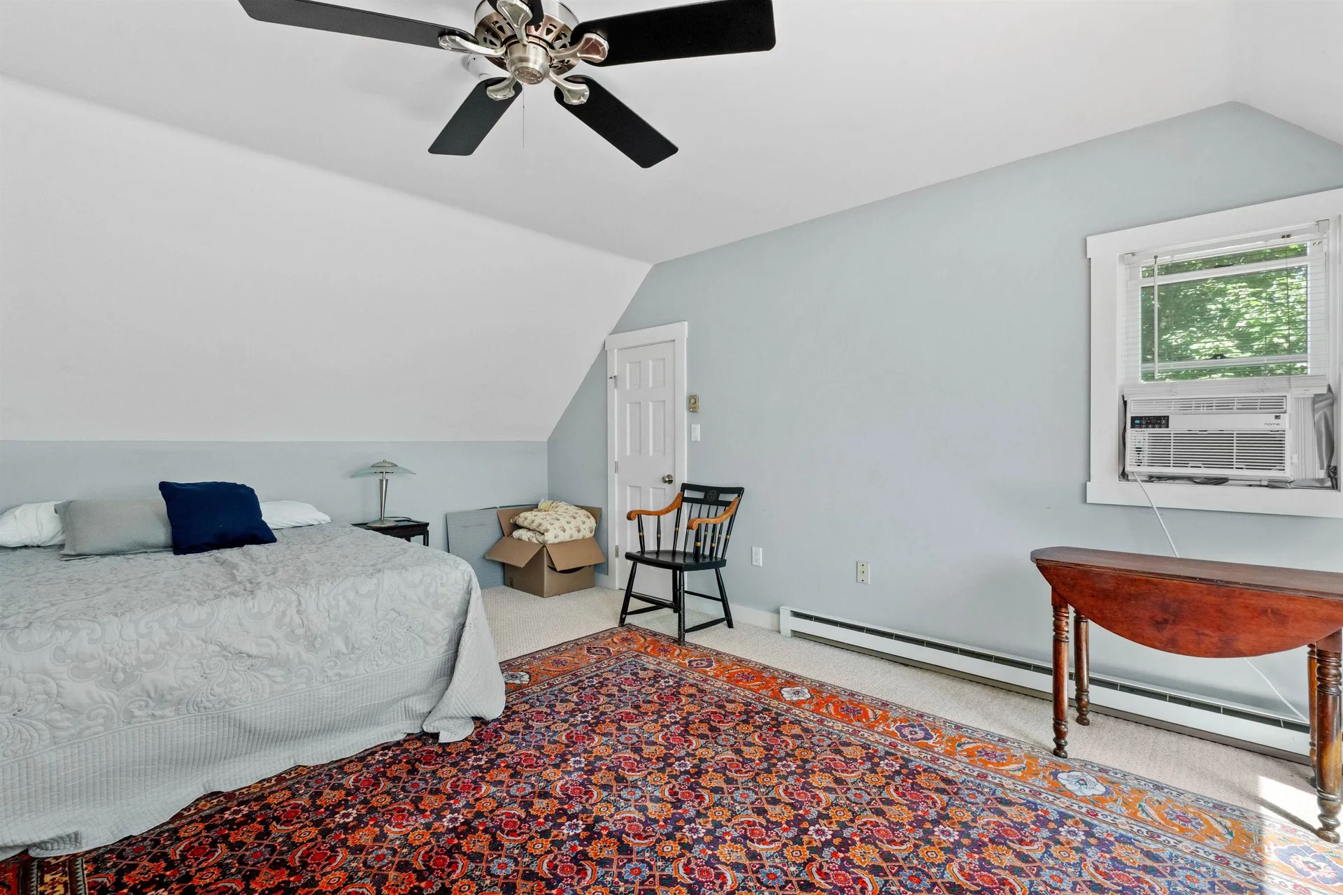 12 Clover Lane Laconia NH 03246