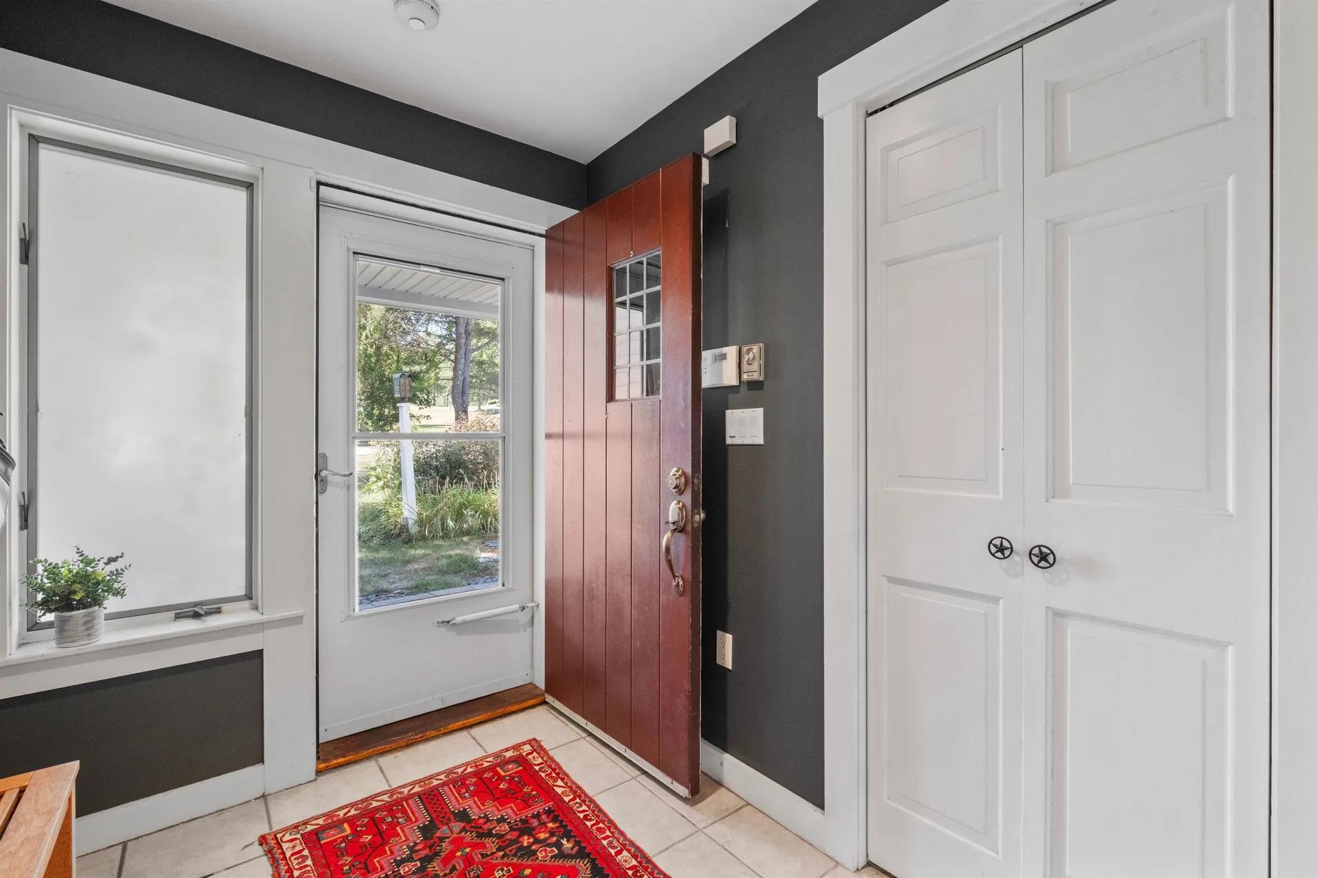 12 Clover Lane Laconia NH 03246