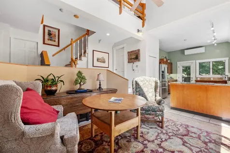 12 Clover Lane Laconia NH 03246