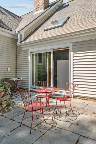 12 Clover Lane Laconia NH 03246