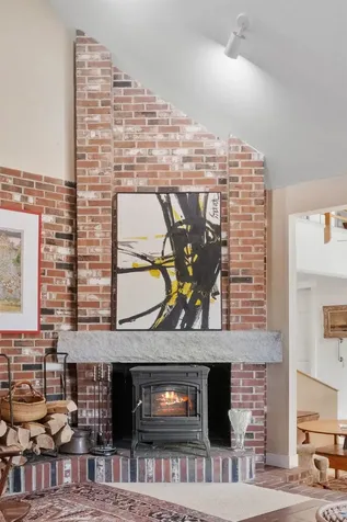 12 Clover Lane Laconia NH 03246