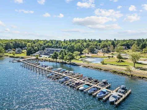 12 Clover Lane Laconia NH 03246