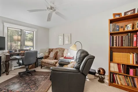 12 Clover Lane Laconia NH 03246