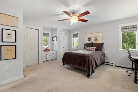 12 Clover Lane Laconia NH 03246