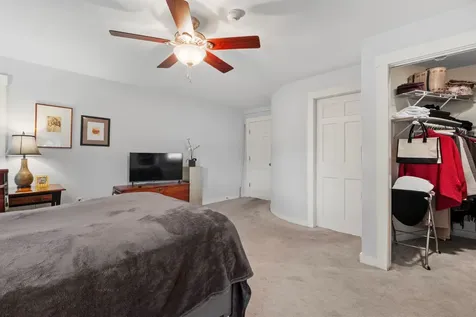 12 Clover Lane Laconia NH 03246