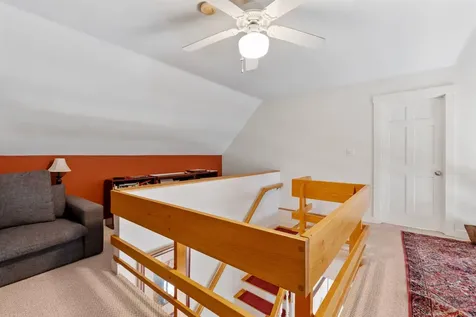 12 Clover Lane Laconia NH 03246