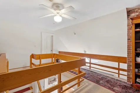 12 Clover Lane Laconia NH 03246