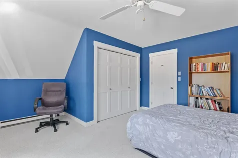 12 Clover Lane Laconia NH 03246