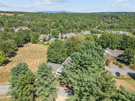 12 Clover Lane Laconia NH 03246