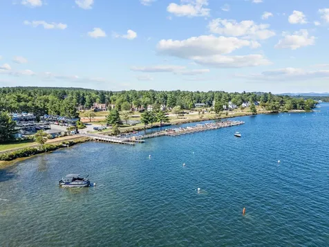 12 Clover Lane Laconia NH 03246