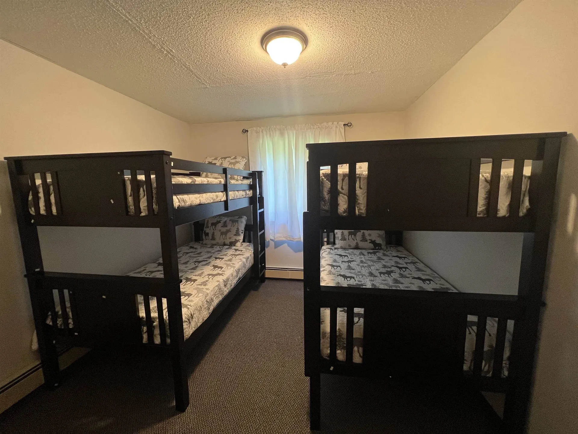 10 Rocky Road Winhall VT 05340