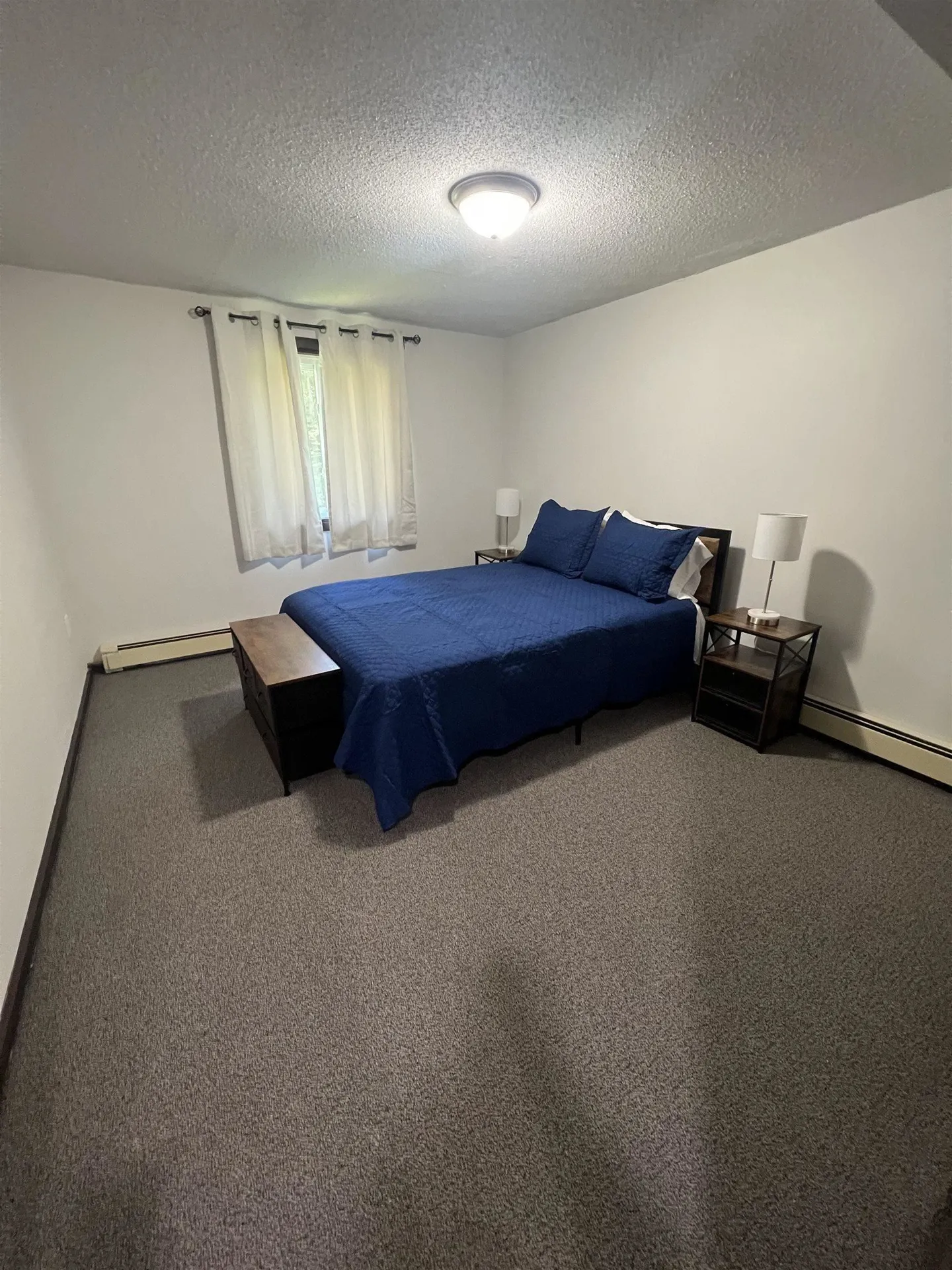 10 Rocky Road Winhall VT 05340