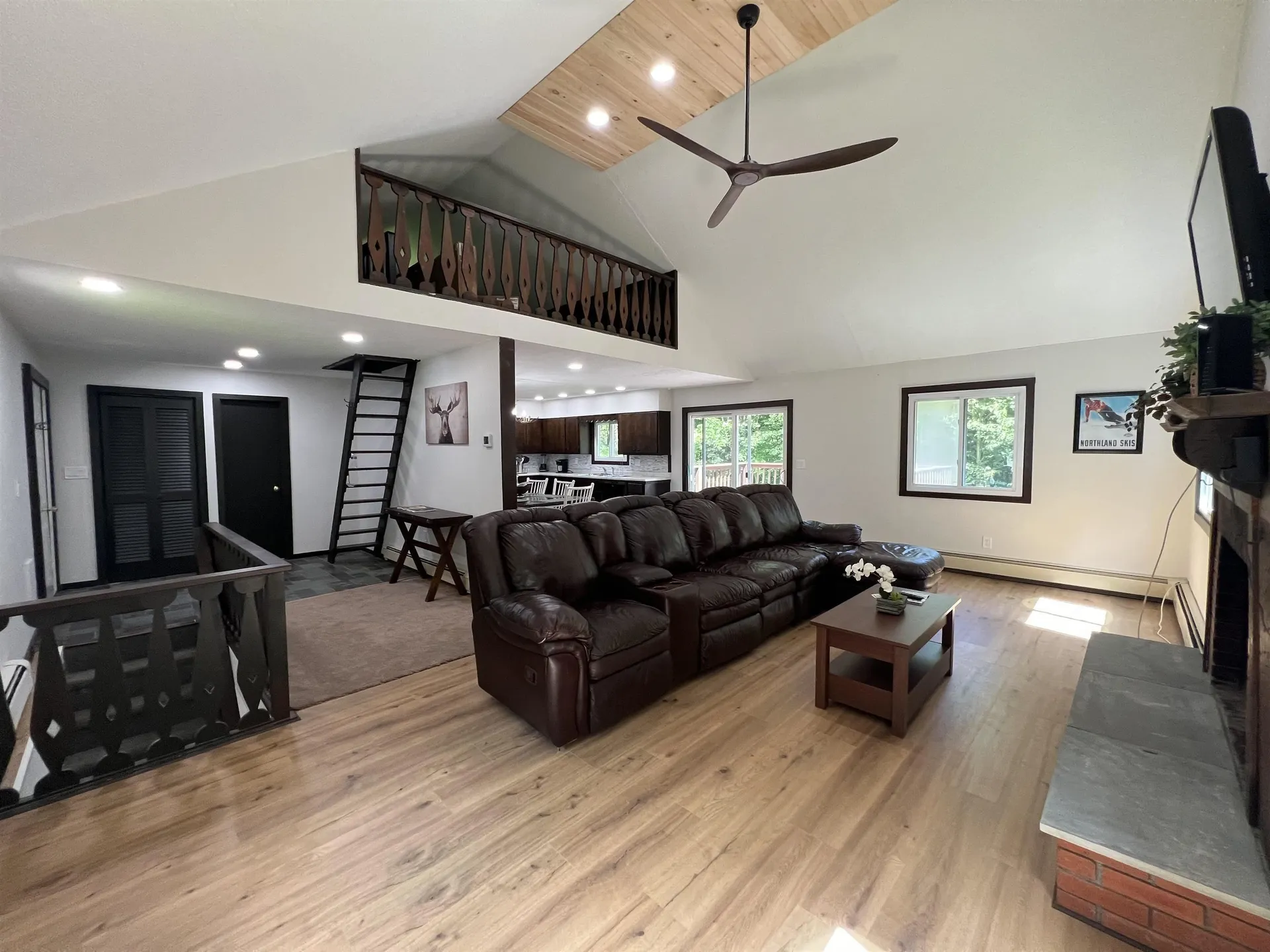 10 Rocky Road Winhall VT 05340