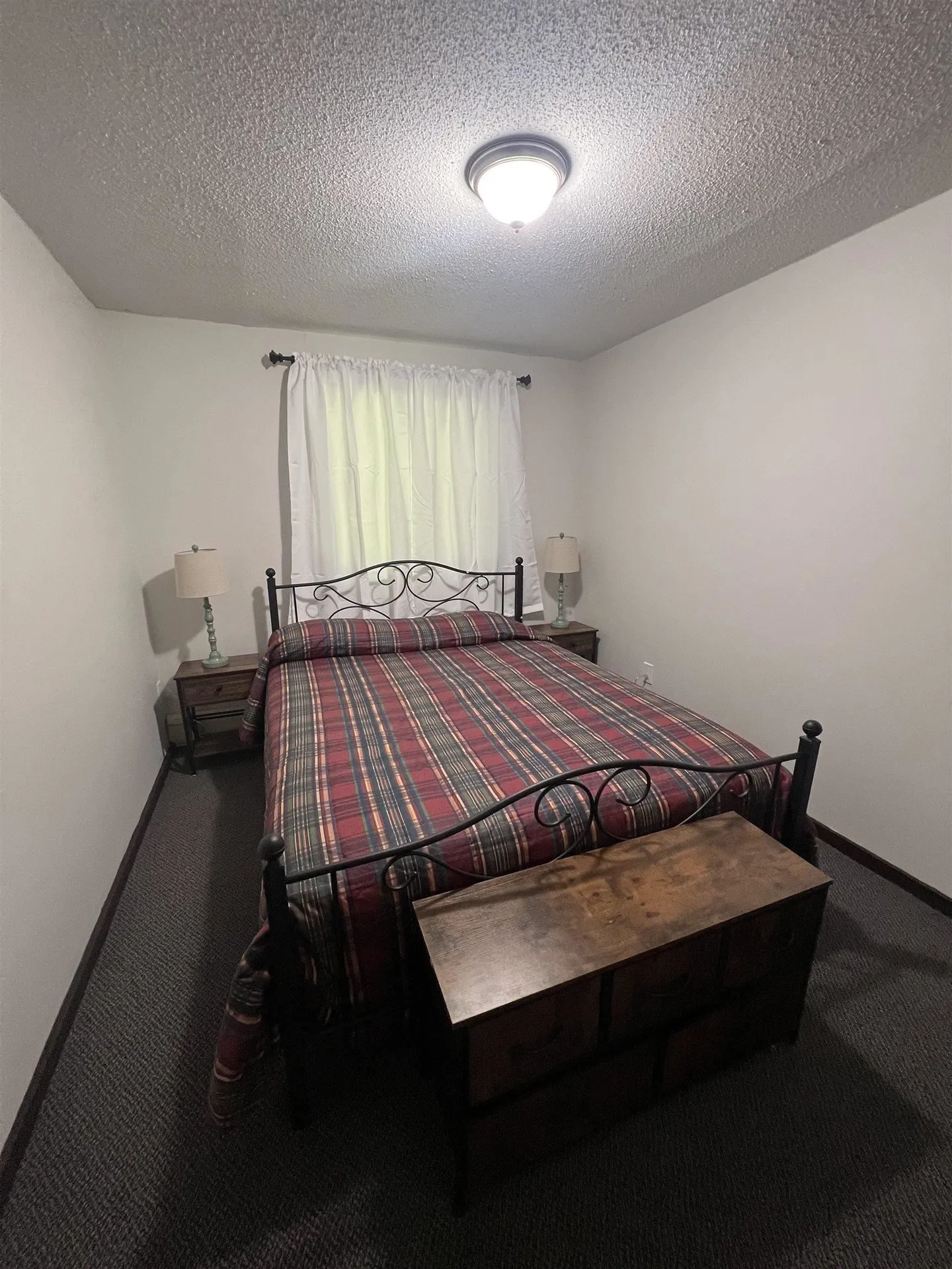 10 Rocky Road Winhall VT 05340