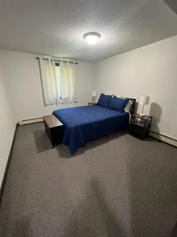 10 Rocky Road Winhall VT 05340