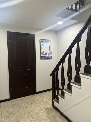 10 Rocky Road Winhall VT 05340