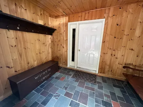 10 Rocky Road Winhall VT 05340