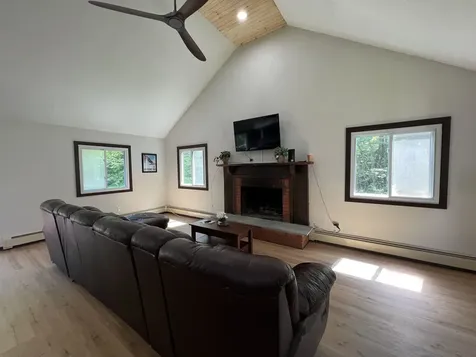 10 Rocky Road Winhall VT 05340