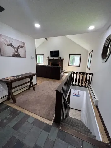 10 Rocky Road Winhall VT 05340