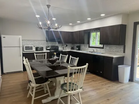 10 Rocky Road Winhall VT 05340