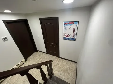 10 Rocky Road Winhall VT 05340