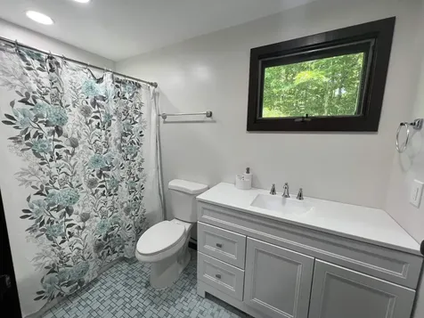 10 Rocky Road Winhall VT 05340