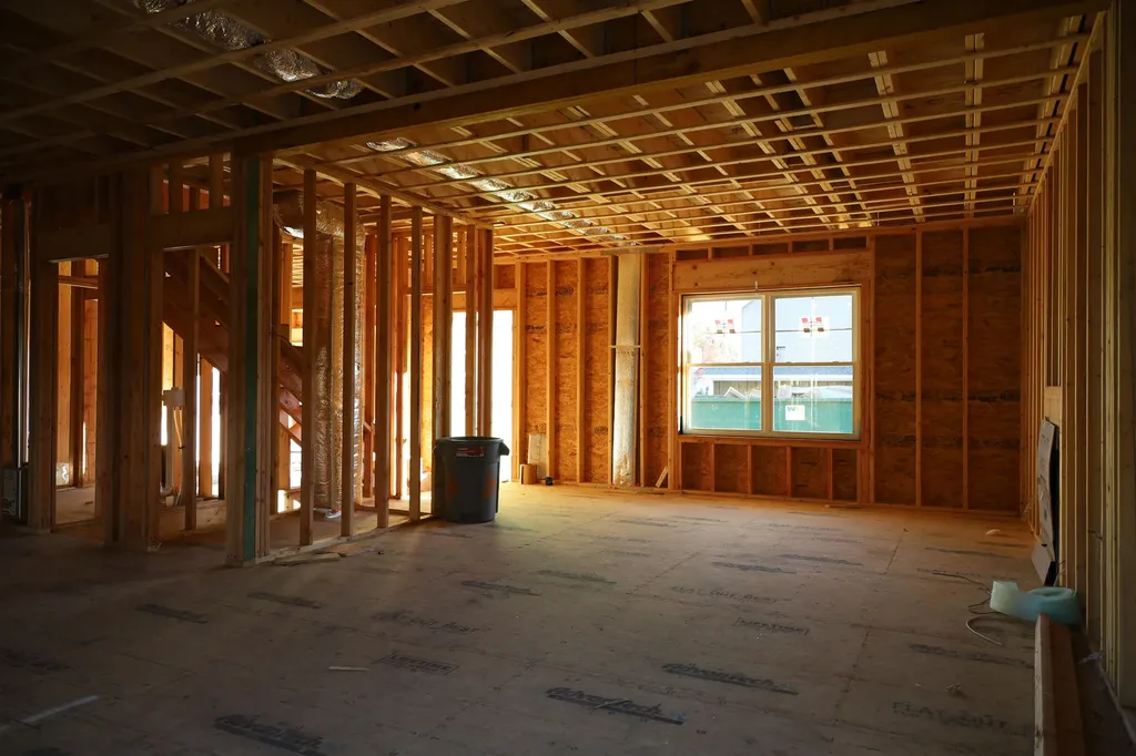 59 Wilderness Drive Nashua NH 03062