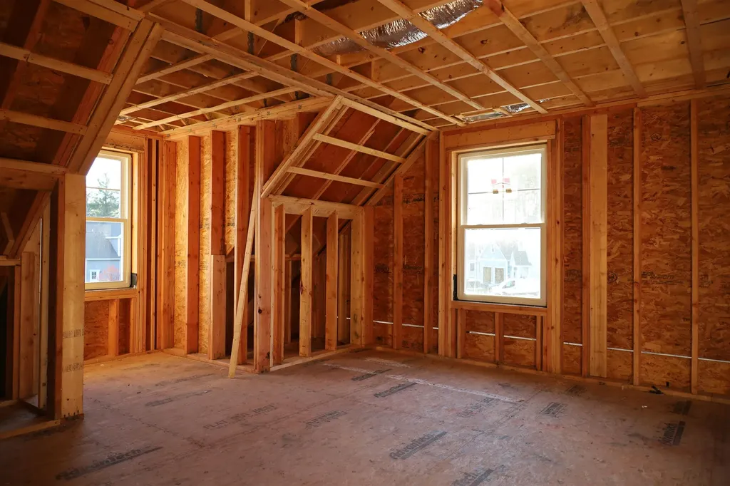 59 Wilderness Drive Nashua NH 03062