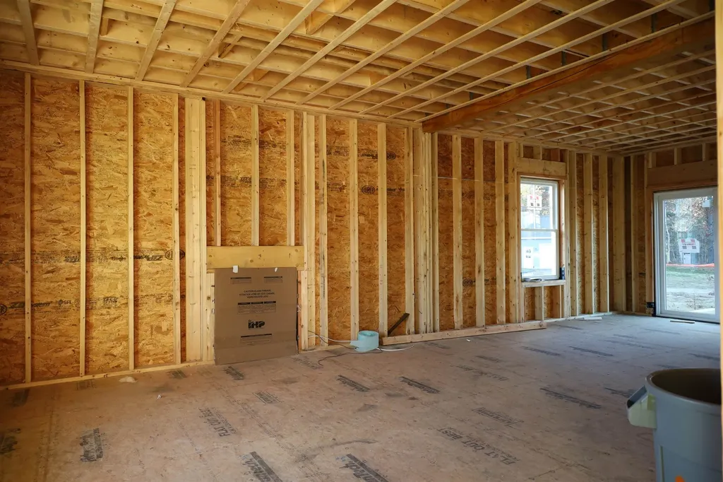 59 Wilderness Drive Nashua NH 03062