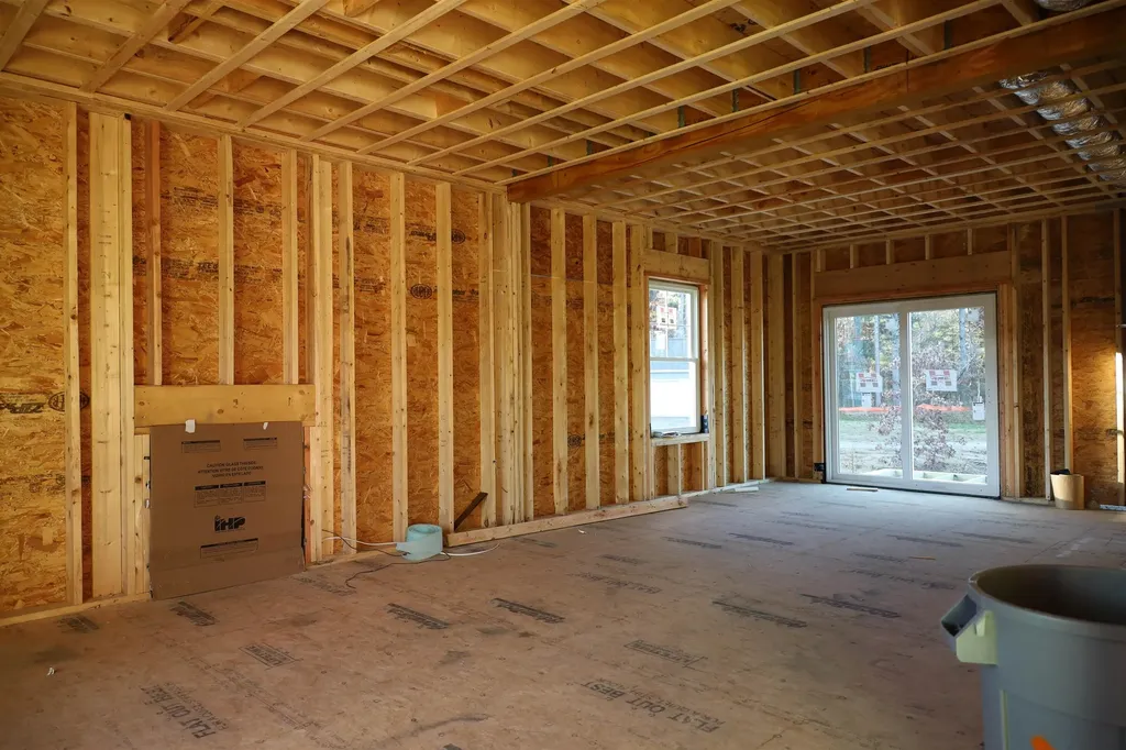 59 Wilderness Drive Nashua NH 03062