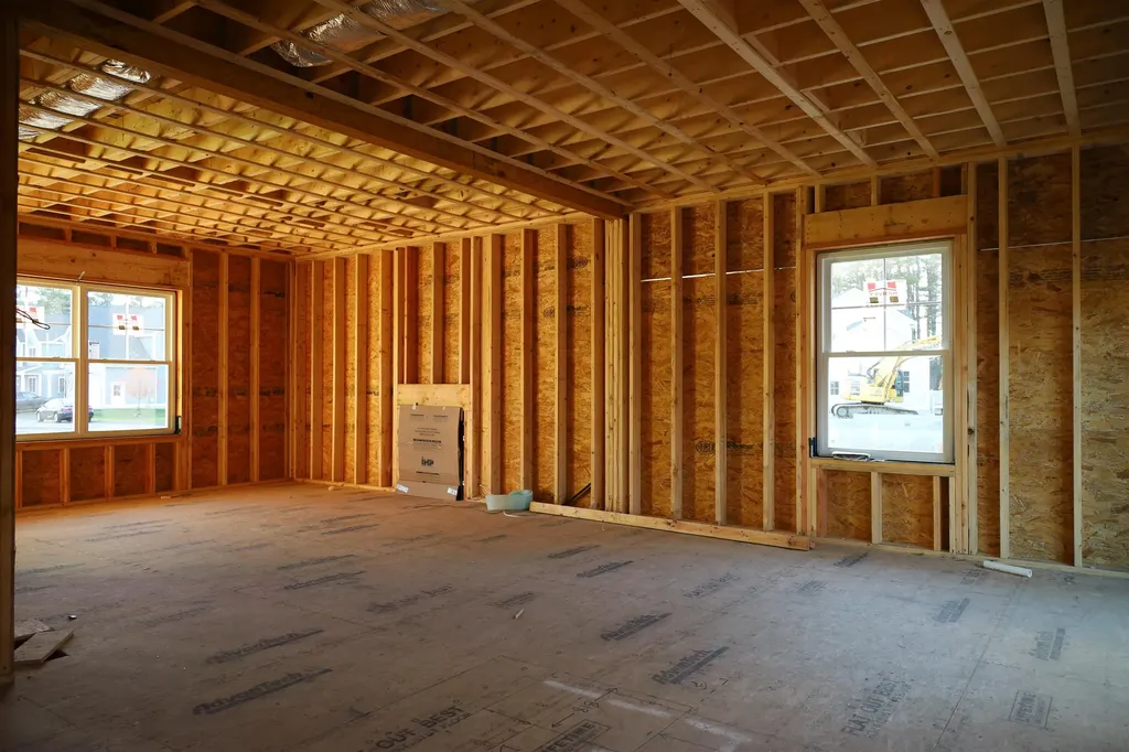 59 Wilderness Drive Nashua NH 03062