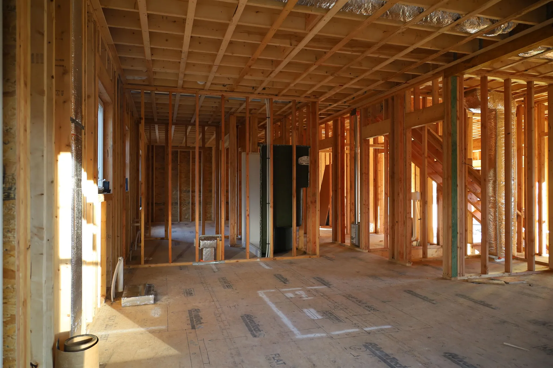 59 Wilderness Drive Nashua NH 03062