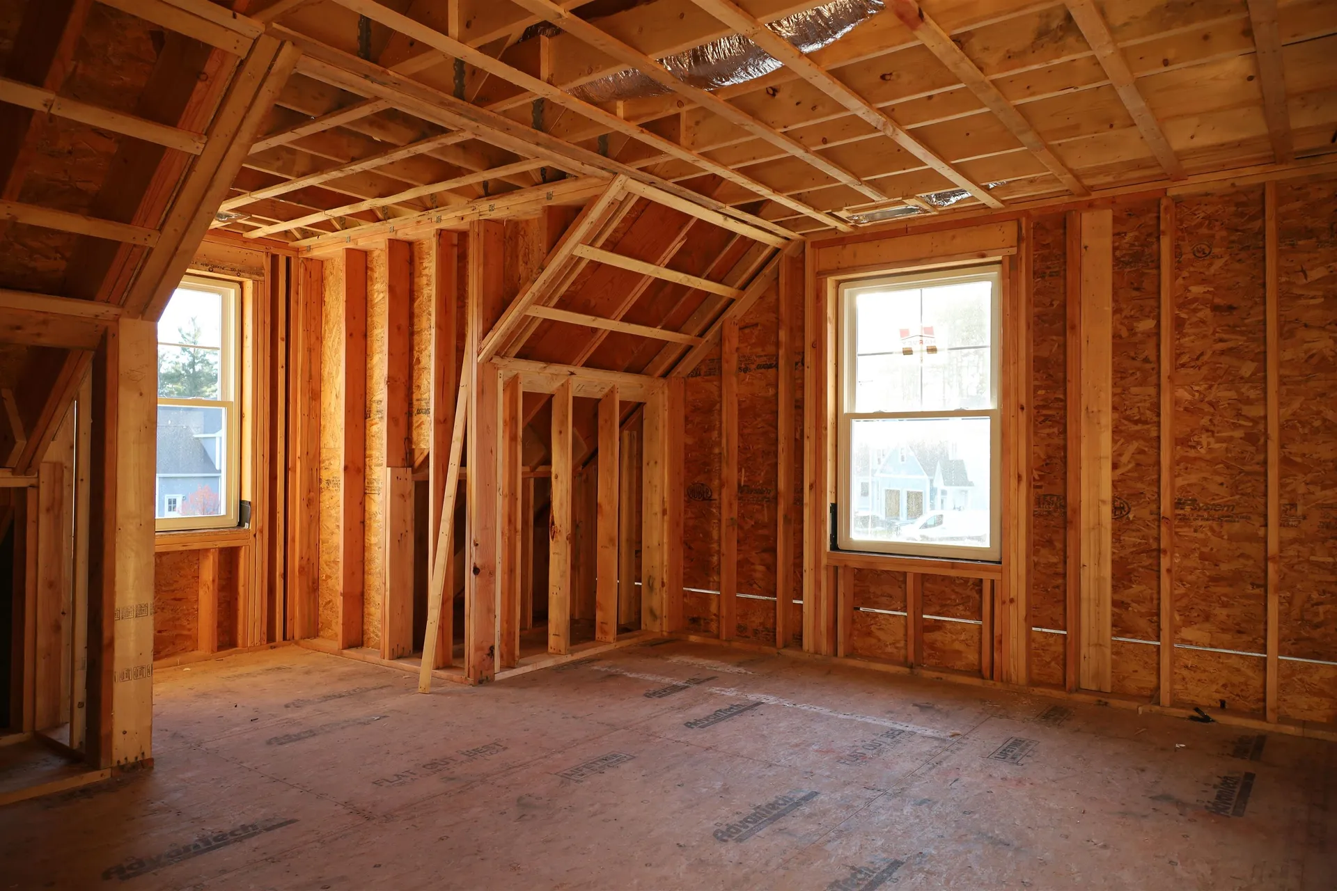 59 Wilderness Drive Nashua NH 03062