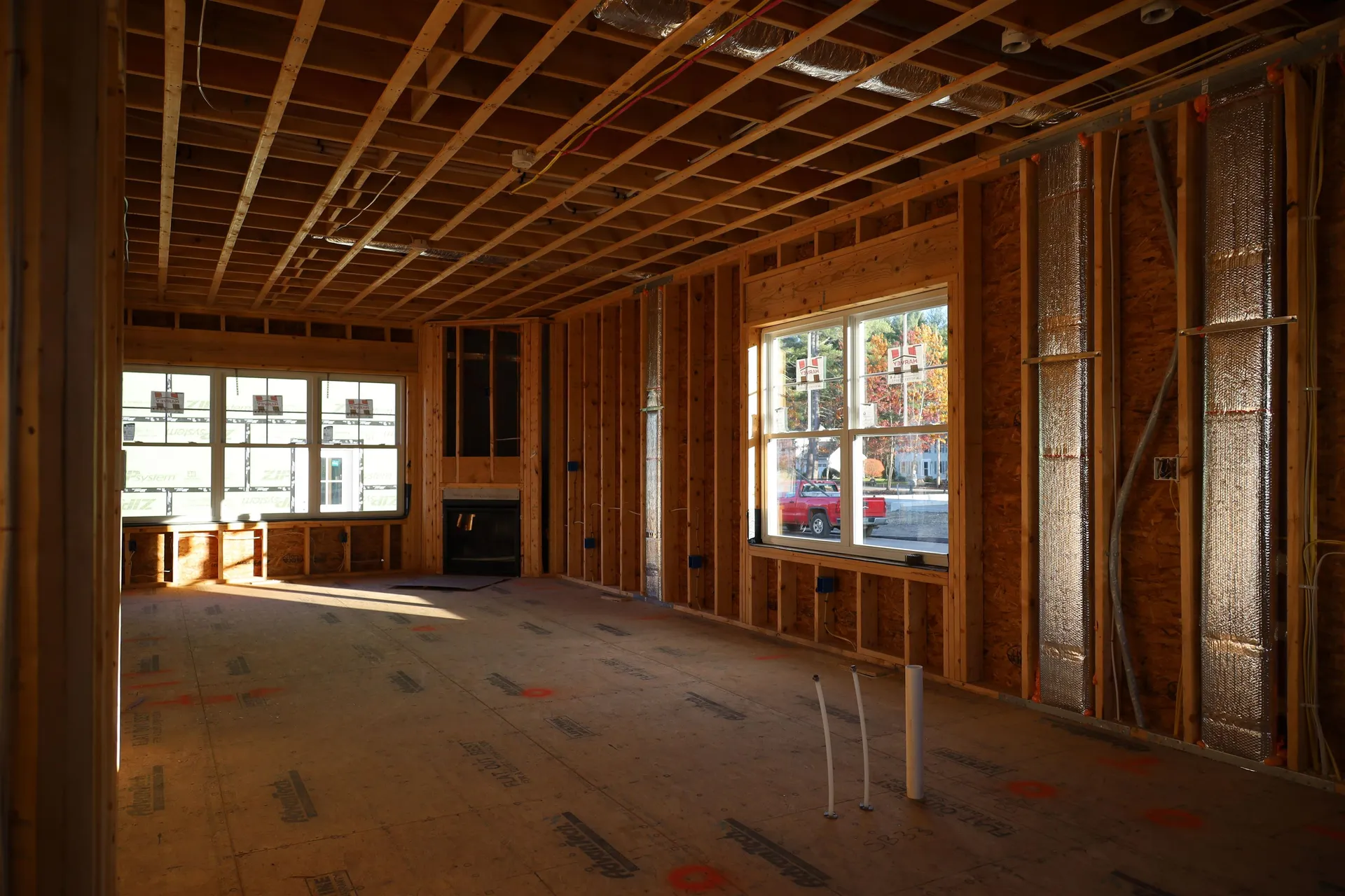 59 Wilderness Drive Nashua NH 03062