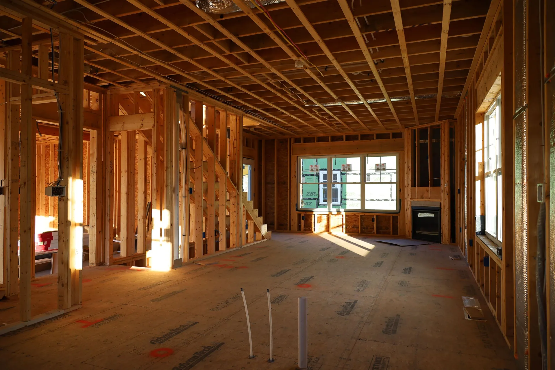 59 Wilderness Drive Nashua NH 03062