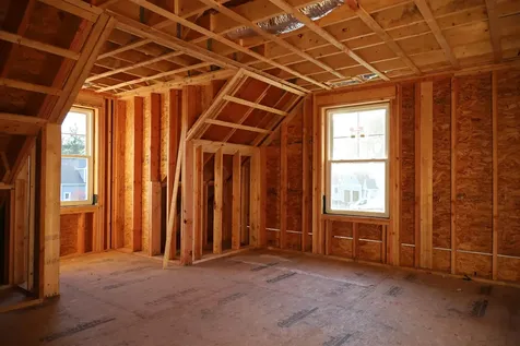 59 Wilderness Drive Nashua NH 03062