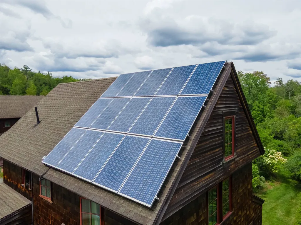 89 Steele Road Peterborough NH 03458