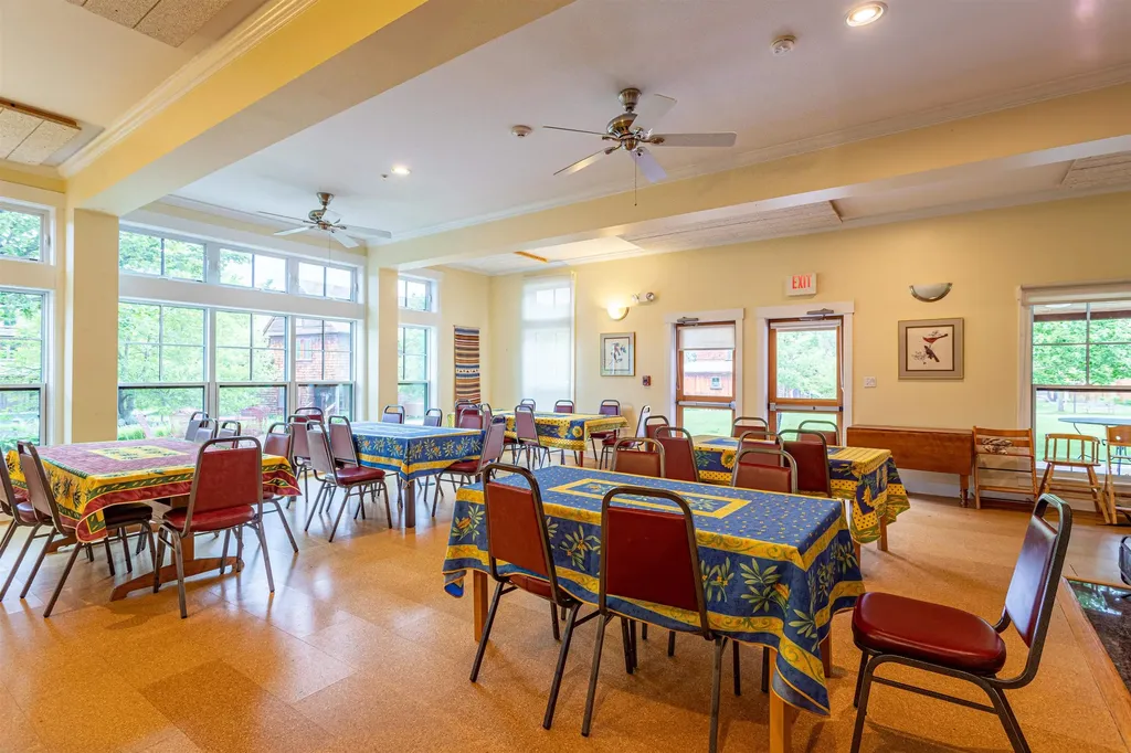 89 Steele Road Peterborough NH 03458