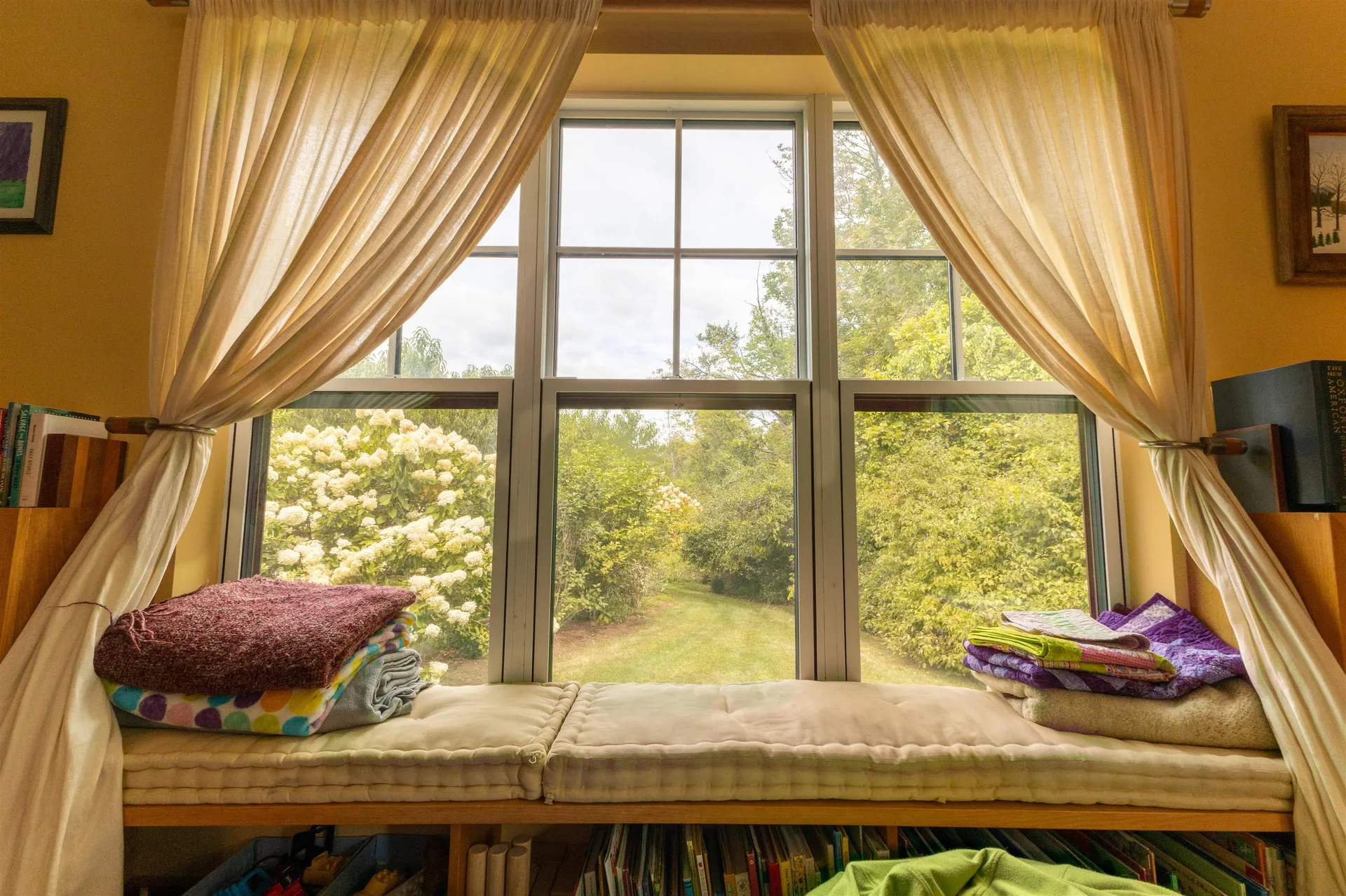 89 Steele Road Peterborough NH 03458