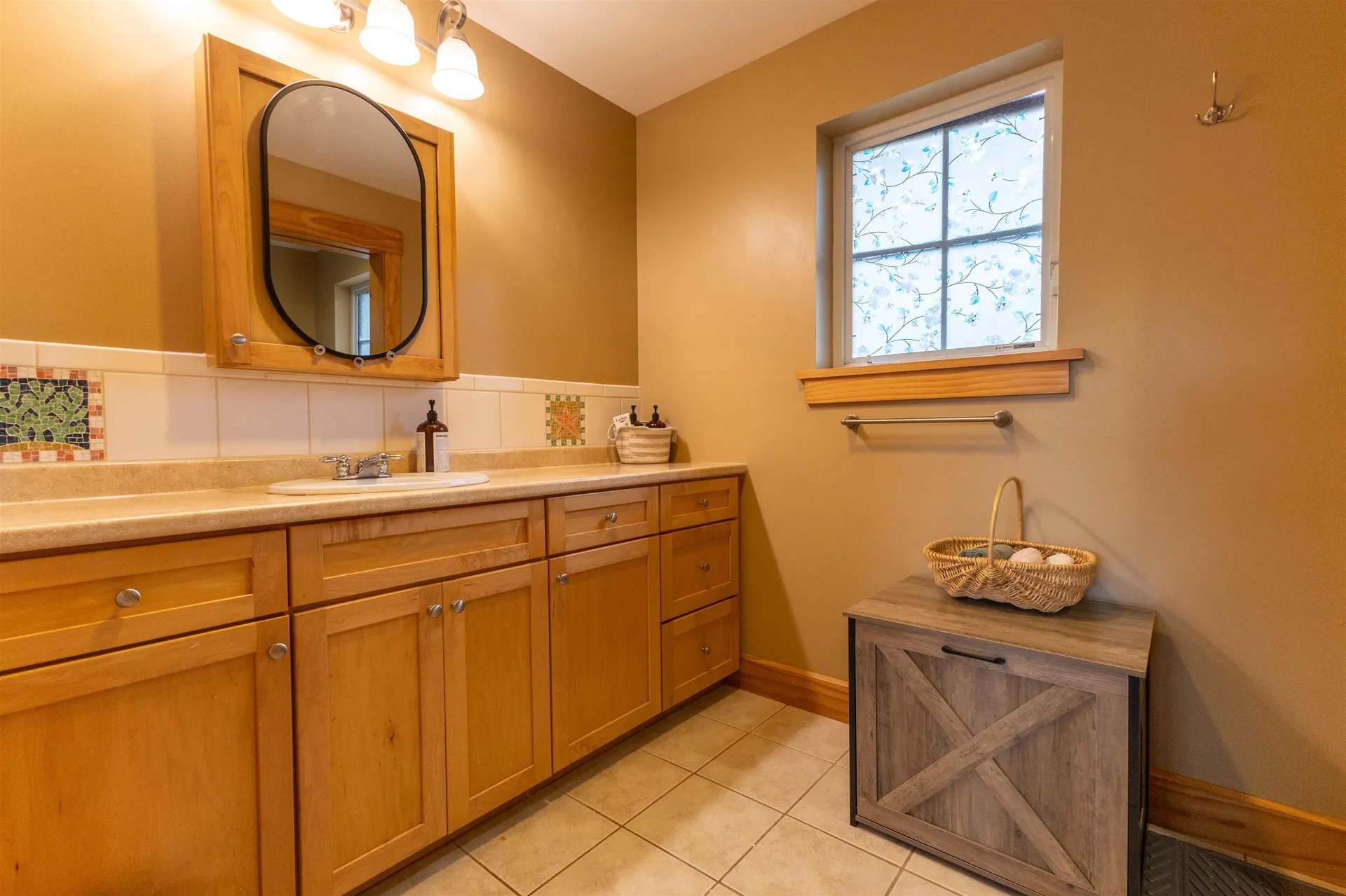 89 Steele Road Peterborough NH 03458