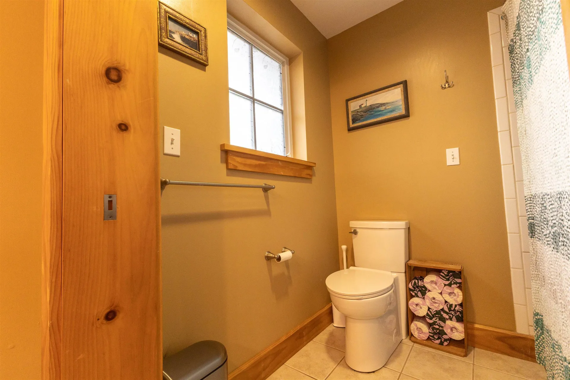 89 Steele Road Peterborough NH 03458