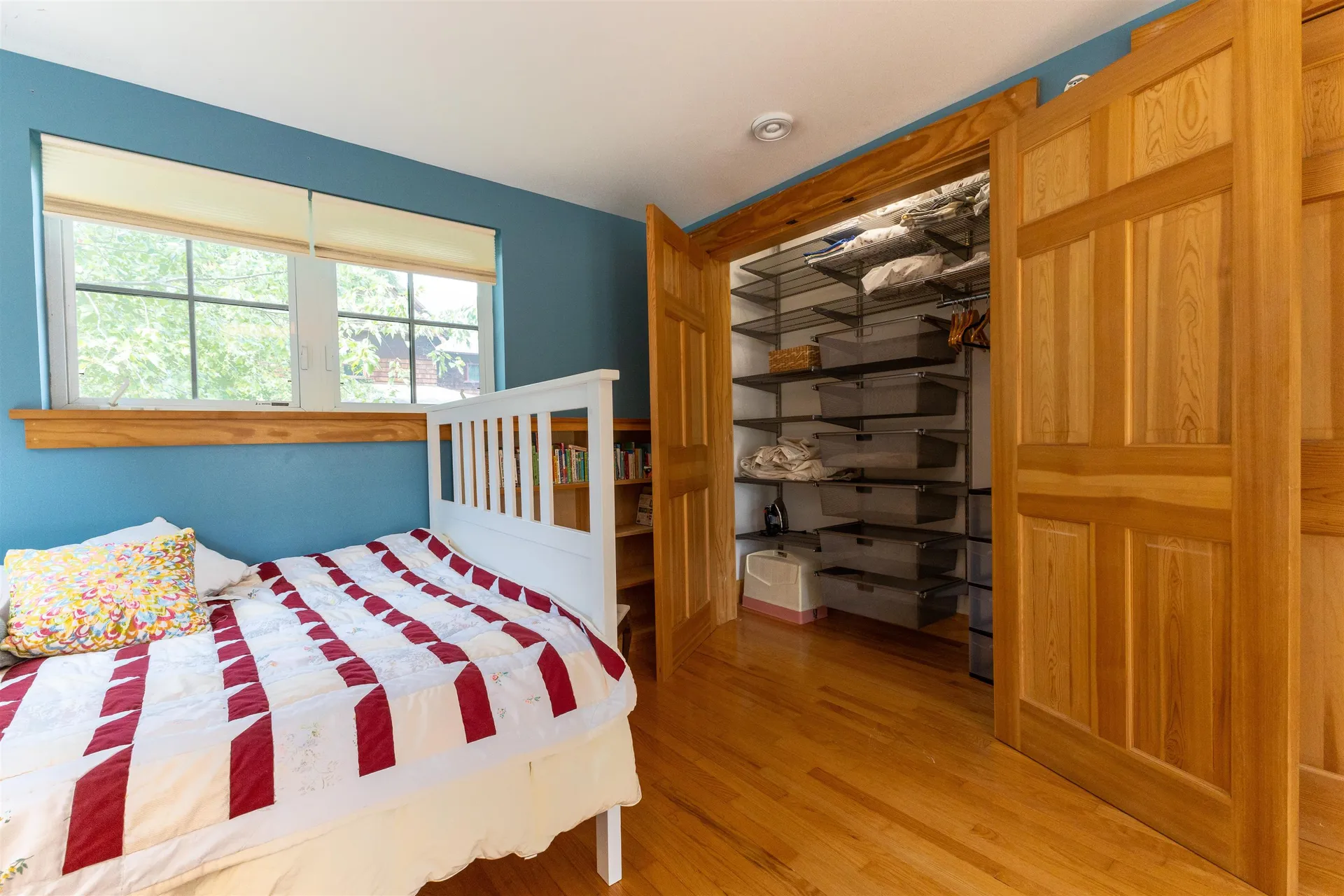 89 Steele Road Peterborough NH 03458