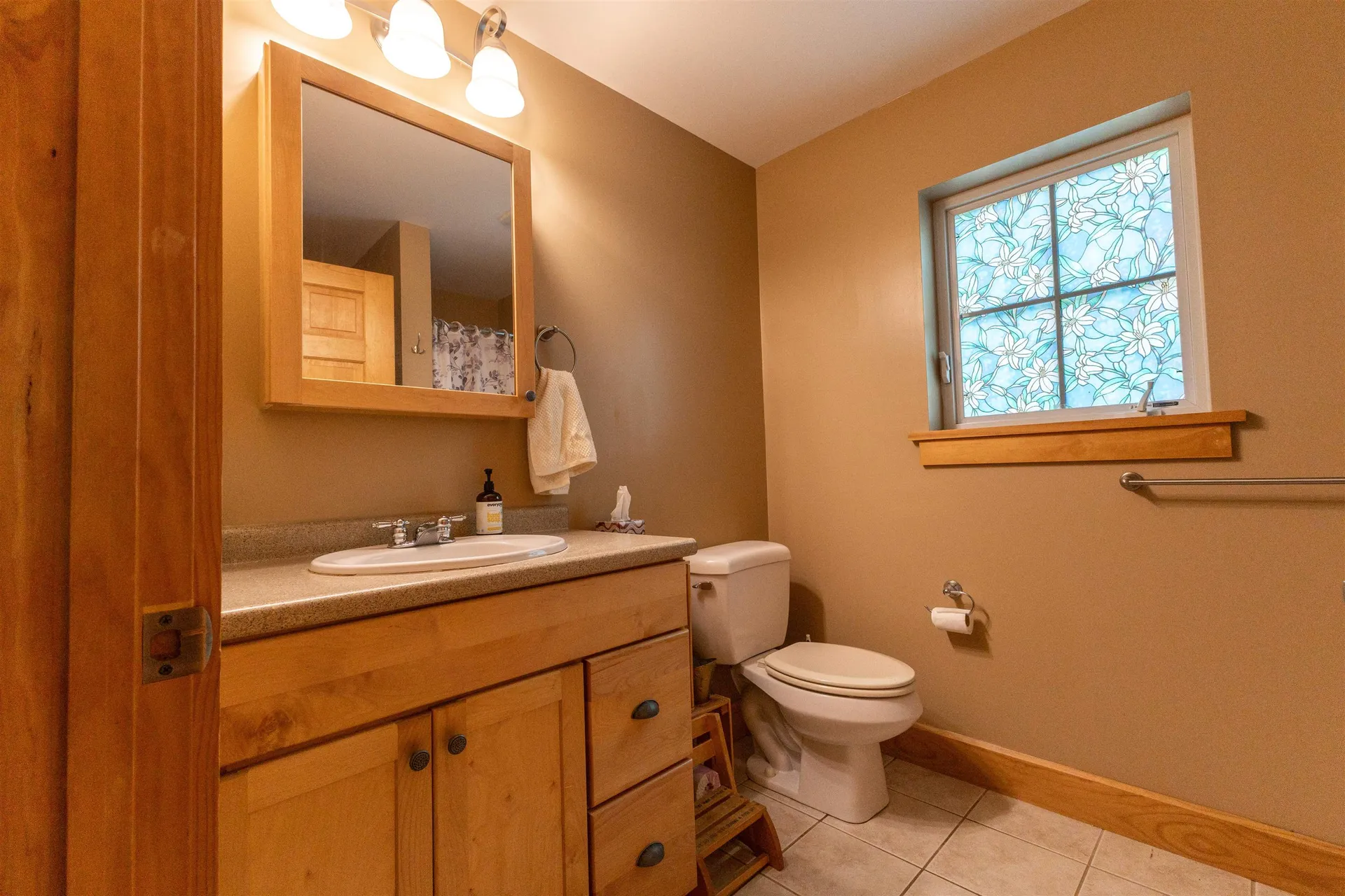 89 Steele Road Peterborough NH 03458