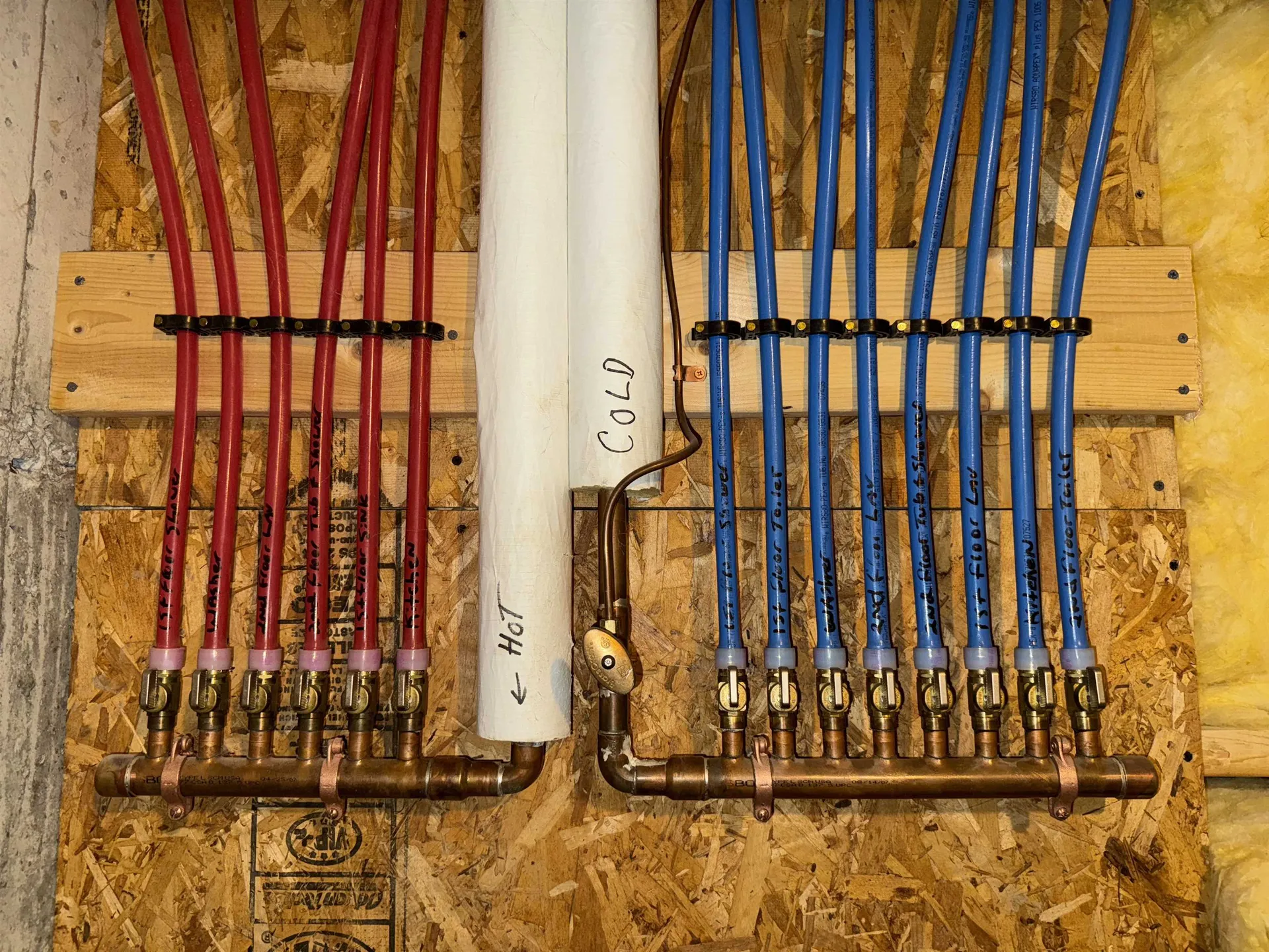 89 Steele Road Peterborough NH 03458