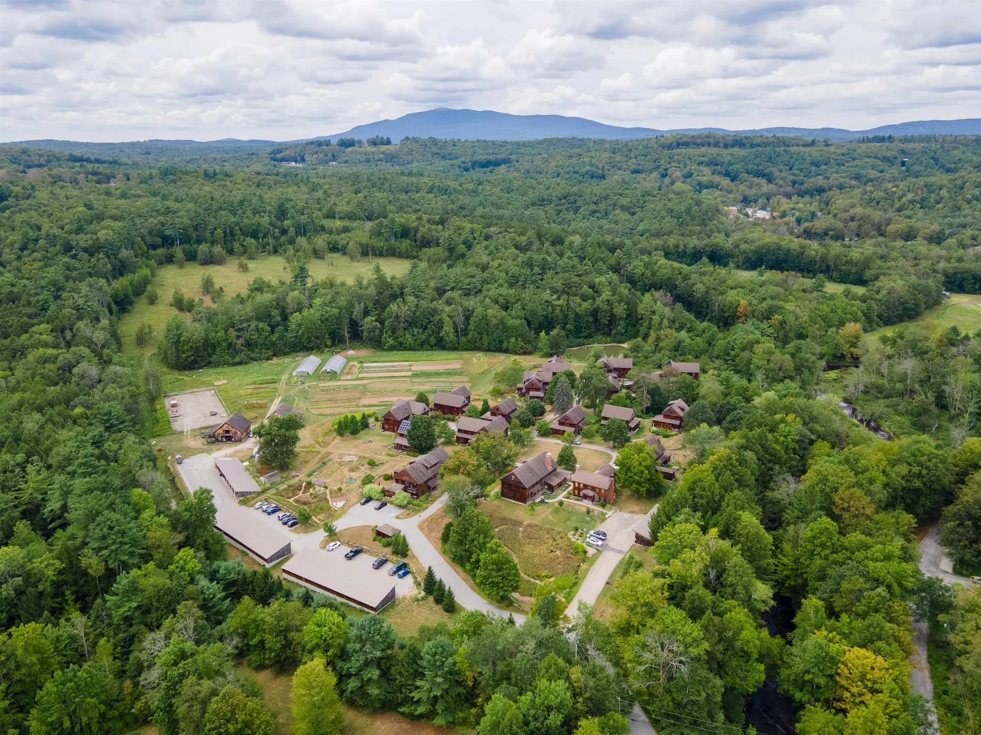 89 Steele Road Peterborough NH 03458