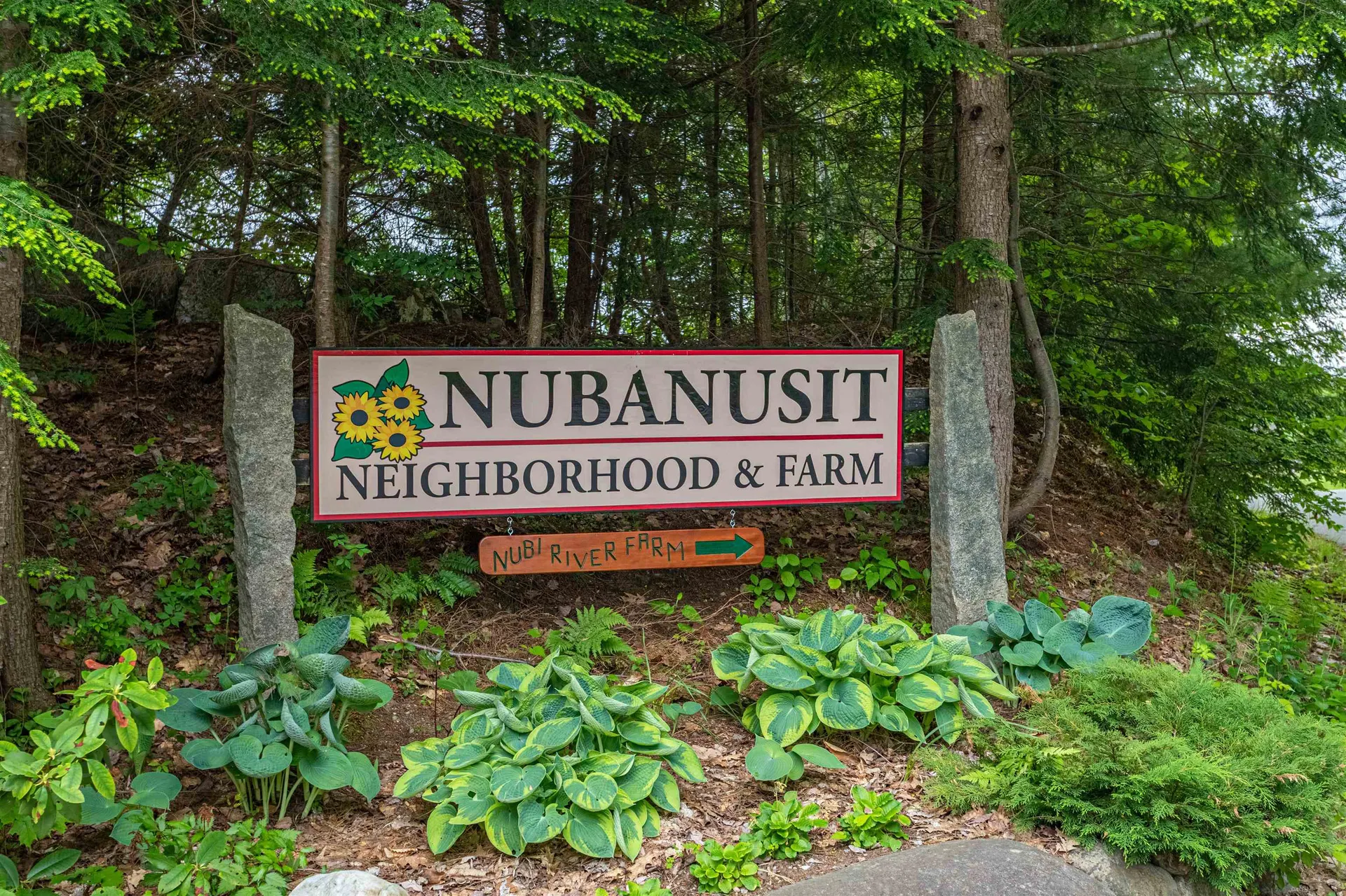 89 Steele Road Peterborough NH 03458