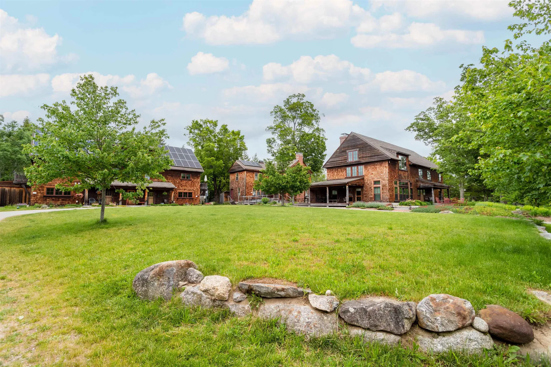 89 Steele Road Peterborough NH 03458