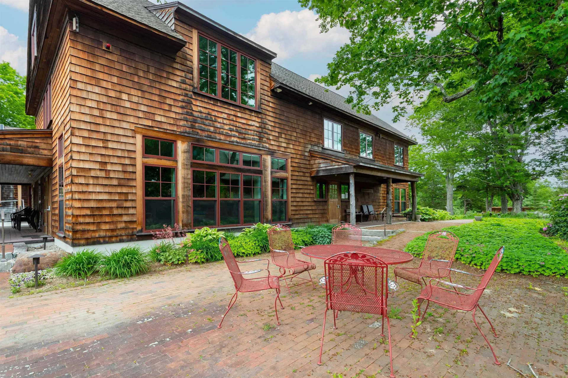 89 Steele Road Peterborough NH 03458